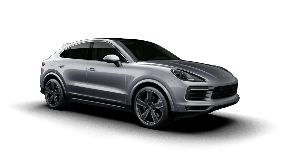 Png porsche cayenne