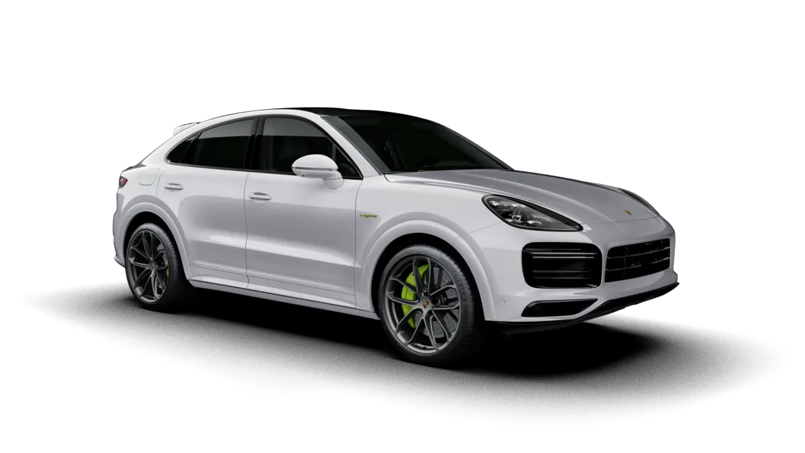 Png porsche cayenne