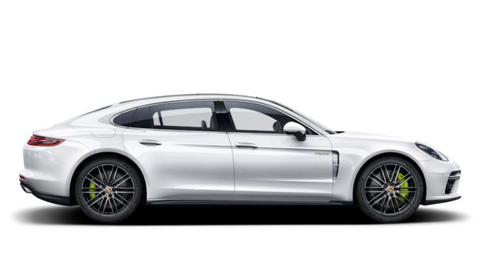 Panamera E Hybrid mallisto Porsche