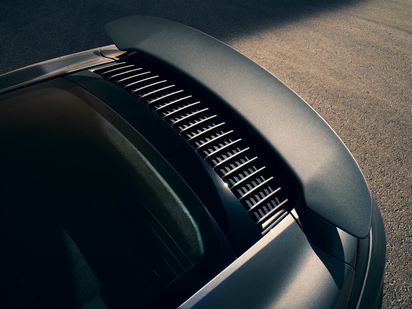 CZ26W10OD0002_4zu3_low