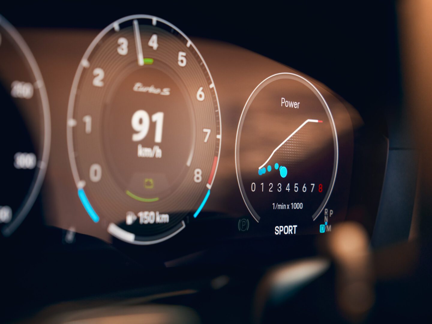 CZ26W10OD0003_4zu3_low