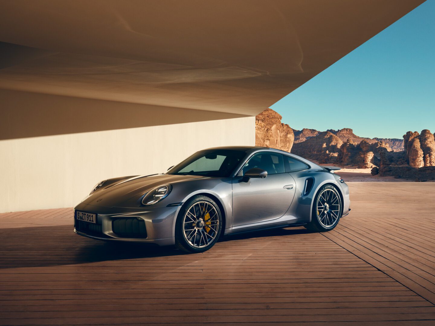 CZ26W10OX0005_4zu3_low