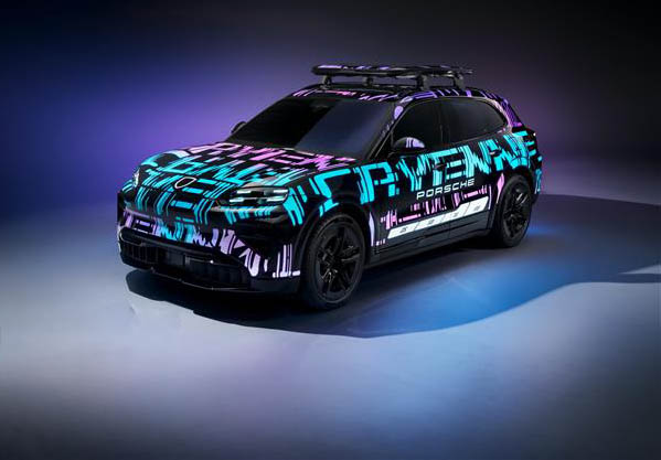 cayenne-ev-camo